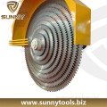 Multi-Blade Tools Circular Saw Blade, Different Combination Blade